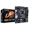 Gigabyte matična ploča H610M S2H DDR5;LGA 1700; 2xDDR5; M.2; 2xSATA8xUSB; HDMI, DP, DVI, VGA