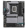 Gigabyte matična ploča Z890 Eagle WIFI 7 LGA 1851; 4xDDR5;4xM.2; 4xSATA;10xUSB; DP; ATX; RAID, THUNDERBOLT