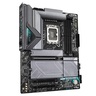 Gigabyte matična ploča Z890 Eagle WIFI 7 LGA 1851; 4xDDR5;4xM.2; 4xSATA;10xUSB; DP; ATX; RAID, THUNDERBOLT