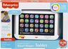 Fisher Price sveznalica - tablet razine znanja novo