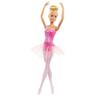 Barbie lutka balerina 2024