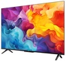 TCL LED televizor 43V6B, 4K HDR, Google OSHDR10, Smart TV, Android OS, Game Master 2.0, Dolby Audio, HDMI 2.1