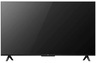 TCL LED televizor 43V6B, 4K HDR, Google OSHDR10, Smart TV, Android OS, Game Master 2.0, Dolby Audio, HDMI 2.1
