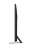 TCL QD-Mini LED televizor 65C765,  4K Ultra HD, Smart TV, Google TV, 144 Hz VRR, HDR 2400 nita, 1536+ lokalnih zona zatamnjivanja