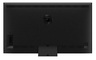 TCL QD-Mini LED televizor 65C765,  4K Ultra HD, Smart TV, Google TV, 144 Hz VRR, HDR 2400 nita, 1536+ lokalnih zona zatamnjivanja