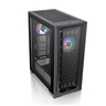 Thermaltake kućište CTE T500 TG ARGB Full tower, tempered glass, 3x 140mm CT140 ARGB fans