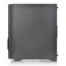 Thermaltake kućište Versa T35 TG RGB Mid tower, tempered glass, 1x 120mm Standard fan