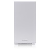 Thermaltake kućište S100 White Micro Micro case, tempered glass, 1x 120mm fan