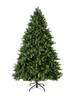 Edelman novogodišnji bor 365cm TUSCAN 3398 TIPS