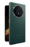 HONOR Magic V3 mobitel, 12+512 GB, Green