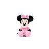 Disney pliš flopsie Minnie 26cm