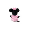 Disney pliš flopsie Minnie 26cm