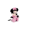 Disney pliš flopsie Minnie 26cm