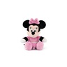 Disney pliš flopsie Minnie 26cm