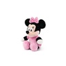 Disney pliš flopsie Minnie 26cm
