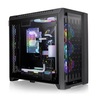 Thermaltake kućište CTE C750 TG ARGB Full Tower, E-ATX,3x CT140mm ARGB fans,
