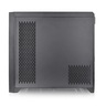 Thermaltake kućište CTE C750 TG ARGB Full Tower, E-ATX,3x CT140mm ARGB fans,