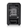 Thermaltake kućište The Tower 300 Micro Tower Case, mATX