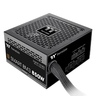 Thermaltake napajanje Smart BM3 850W PSU ATX 3.0, PCIe 5.0, 80+ bronze Semi modular,