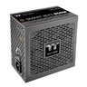 Thermaltake napajanje Smart BM3 850W PSU ATX 3.0, PCIe 5.0, 80+ bronze Semi modular,