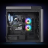 Thermaltake vodeno hlađenje TH240 ARGB cooler TH240 V2 liquid cooler 240mm