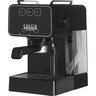 GAGGIA aparat za espresso kafu EG2115/01 ESPRESSO EVOLUTION ručni, 1900 W, crni