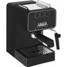 GAGGIA aparat za espresso kafu EG2115/01 ESPRESSO EVOLUTION ručni, 1900 W, crni
