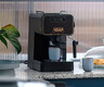 GAGGIA aparat za espresso kafu EG2115/01 ESPRESSO EVOLUTION ručni, 1900 W, crni