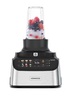 KENWOOD multipraktik FDM73: 3-u-1 procesor hrane, blender i kuhinjska vaga, 1000 W