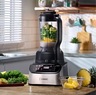 KENWOOD multipraktik FDM73: 3-u-1 procesor hrane, blender i kuhinjska vaga, 1000 W