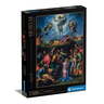 CL31698 Clementoni puzzle 1500 PREOBRAZBA RAFAELA