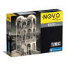 CL39754 Clementoni puzzle 1000 M. C. ESCHER "BELVEDERE"