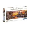 CL39426 Clementoni puzzle 1000 PANORAMA THE GRAND CANAL