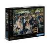 CL31412 Clementoni puzzle 1000 RENOIR BAL DU MOULIN