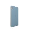Apple Smart Folio za iPad mini (A17 Pro) - Denim, mc2u4zm/a