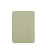 Apple Smart Folio za iPad mini (A17 Pro) - Sage, mc2v4zm/a