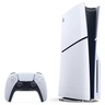 PlayStation 5 Slim D chassis + Fortnite VCH