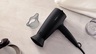 PHILIPS fen za kosu BHD308/10, 1600 W