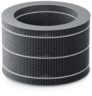 PHILIPS filter filter za prečišćivač zraka FY3401/00 PureProtect Water serije 3400
