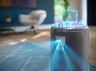 PHILIPS pročišćivač zraka AC4220/12