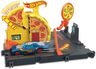 Hot Wheels set staza city SORTO