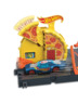 Hot Wheels set staza city SORTO
