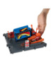 Hot Wheels set staza city SORTO
