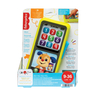 Fisher Price sveznalica - smartphone