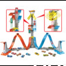 Hot Wheels set staza dupla 80cm
