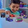 Fisher Price batmobil 1:55 - SORTO