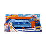 Hot Wheels city speedway kamion
