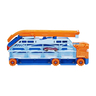 Hot Wheels city speedway kamion