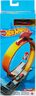 Hot Wheels set staza classic stunt - SORTO