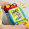 Fisher Price, gejmer konzola za sveznalice